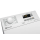 Electrolux PRALKA EW6TN5261P ### - 1383379 - zdjęcie 3